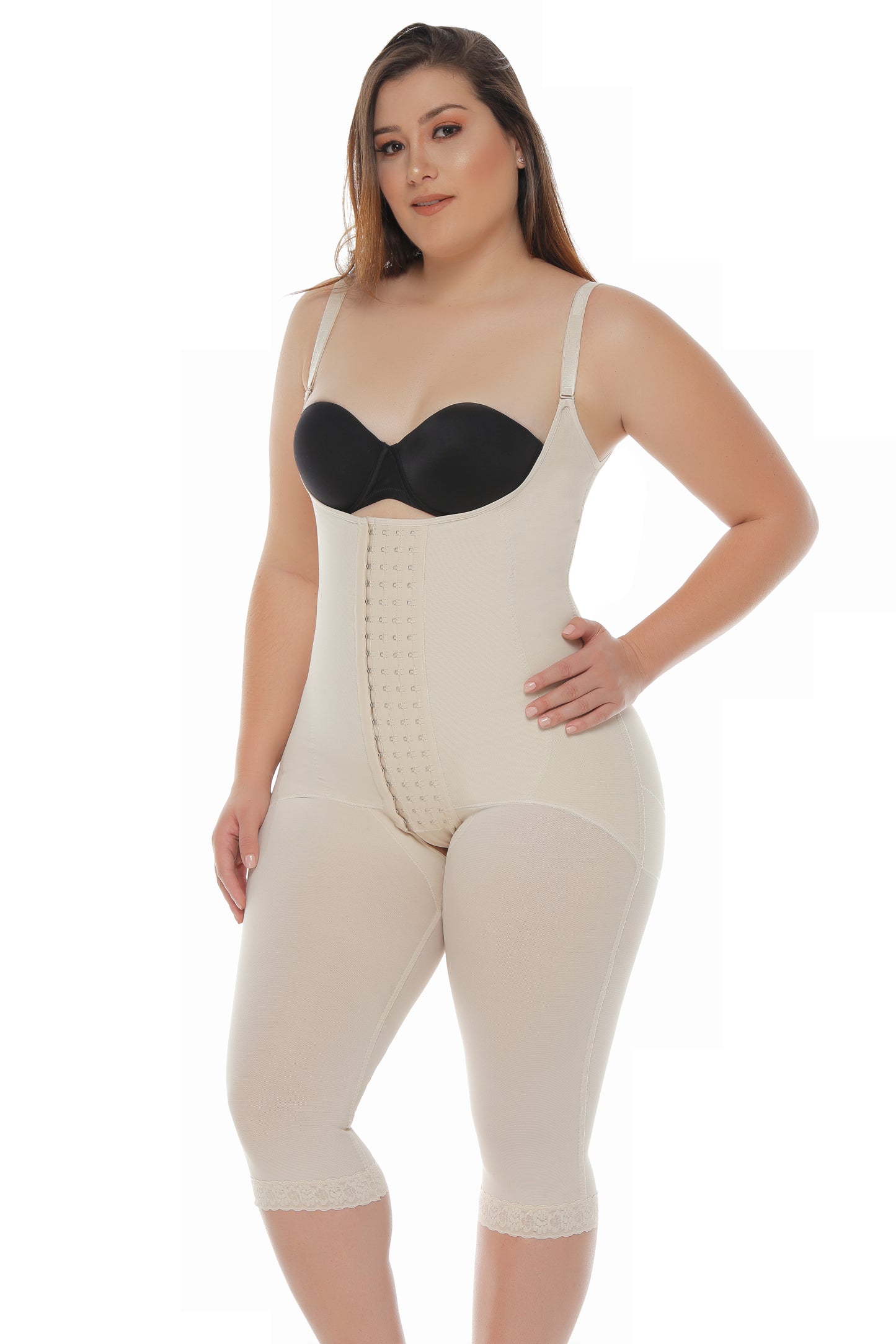 Latin Lover Bodysuit