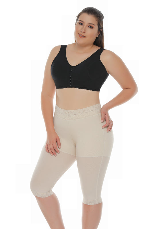 Hollywood Butt Lifter Shorts