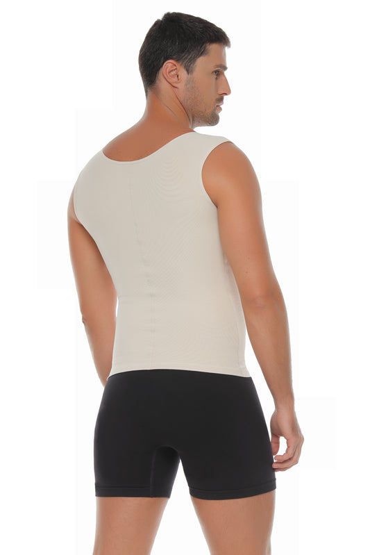 Men’s Slimming Vest