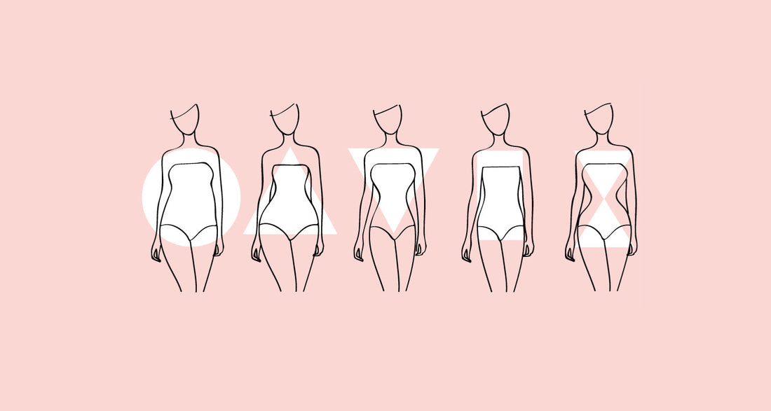 Body type