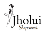 Jholui Shapewear