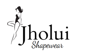 Jholui Shapewear