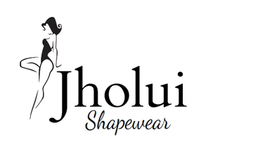 Jholui Shapewear