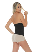 Load image into Gallery viewer, Parisian Strapless Waist Trainer
