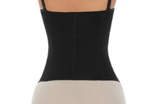 Load image into Gallery viewer, Parisian Strapless Waist Trainer
