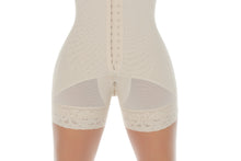 Load image into Gallery viewer, South Beach Sleeveless Bodysuit
