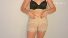 Load and play video in Gallery viewer, NYC Strapless Bodysuit
