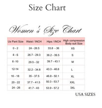 Load image into Gallery viewer, Phoenix Seamless Waist Trainer
