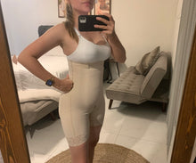 Load image into Gallery viewer, NYC Extra High  Waist Shorts

