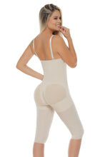 Load image into Gallery viewer, Hollywood Bodysuit
