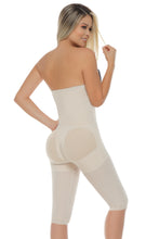 Load image into Gallery viewer, Hollywood Bodysuit
