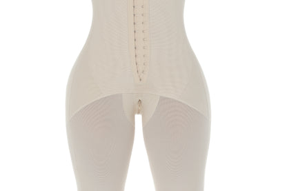 Hollywood Bodysuit