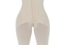 Load image into Gallery viewer, Hollywood Bodysuit
