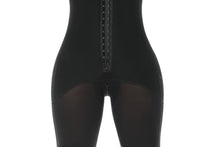Load image into Gallery viewer, Hollywood Bodysuit
