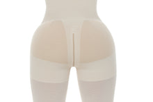 Load image into Gallery viewer, Hollywood Bodysuit
