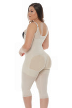 Load image into Gallery viewer, Hollywood High Back Bodysuit
