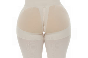Latin Lover Bodysuit