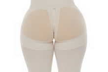 Load image into Gallery viewer, Latin Lover Bodysuit Custom

