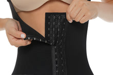 Load image into Gallery viewer, Latin Lover Bodysuit Custom
