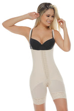Load image into Gallery viewer, NYC Strapless Bodysuit
