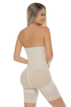 Load image into Gallery viewer, NYC Strapless Bodysuit
