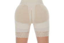 Load image into Gallery viewer, NYC Strapless Bodysuit
