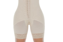 Load image into Gallery viewer, NYC Strapless Bodysuit
