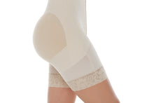 Load image into Gallery viewer, NYC Strapless Bodysuit
