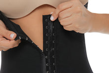 Load image into Gallery viewer, South Beach Bodysuit
