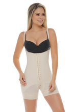 Load image into Gallery viewer, South Beach Bodysuit
