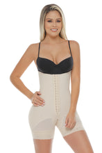 Load image into Gallery viewer, South Beach Bodysuit
