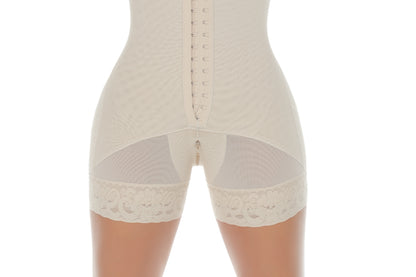 South Beach Bodysuit