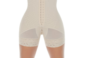 South Beach Bodysuit