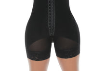 Load image into Gallery viewer, South Beach Bodysuit
