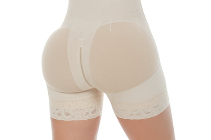 South Beach Bodysuit