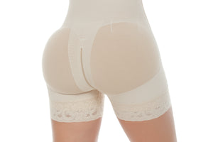 South Beach Bodysuit