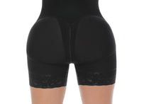 Load image into Gallery viewer, South Beach Bodysuit
