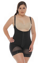 Load image into Gallery viewer, South Beach High Back Bodysuit
