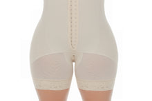 Load image into Gallery viewer, South Beach High Back Bodysuit
