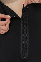 Load image into Gallery viewer, South Beach High Back Bodysuit
