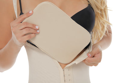 Abdominal Board