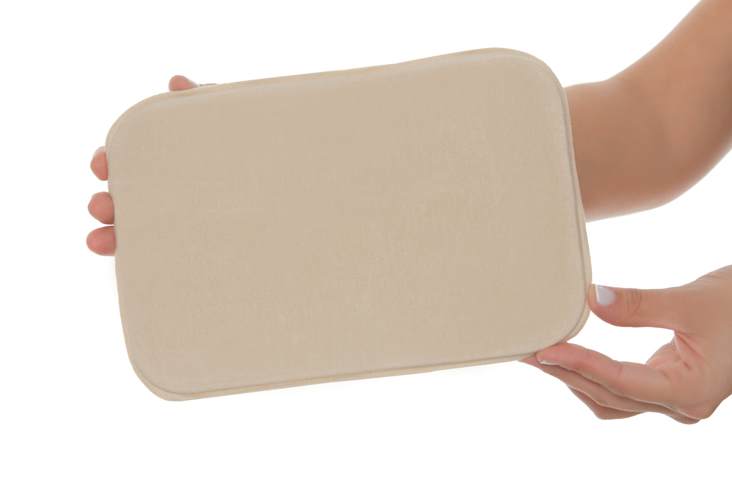 Abdominal Board