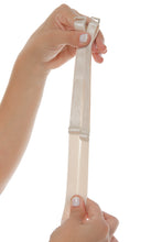 Load image into Gallery viewer, Chicago Arm Slimming Vest
