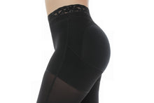 Load image into Gallery viewer, Hollywood Butt Lifter Shorts
