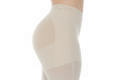 Hollywood Butt Lifter Shorts