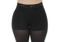Load image into Gallery viewer, Hollywood Butt Lifter Shorts
