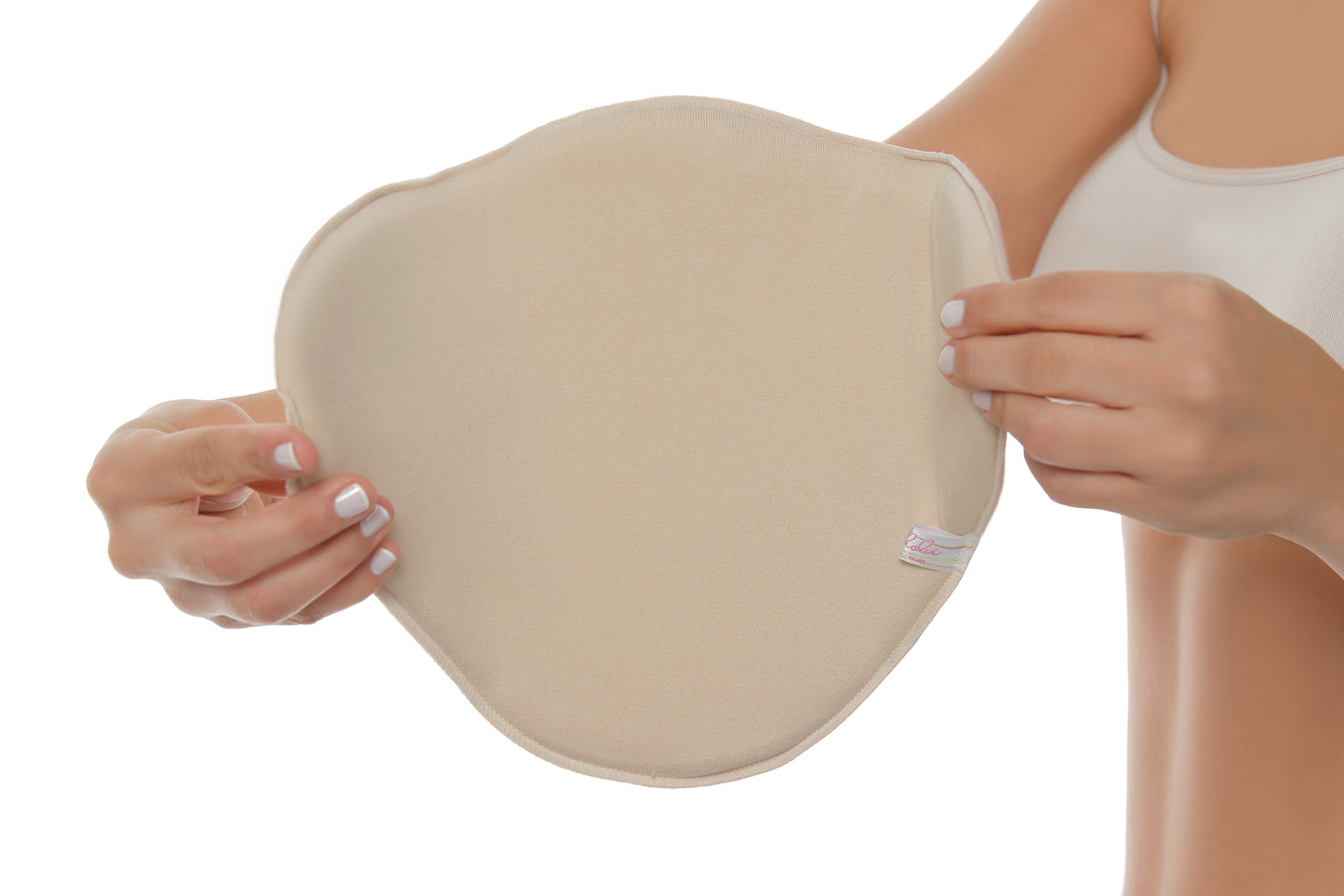 Large Abdominal Board