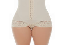 Load image into Gallery viewer, Parisian High Back Bodysuit
