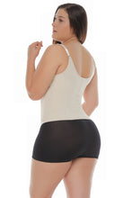 Load image into Gallery viewer, Parisian High Back Waist Trainer
