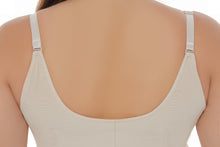 Load image into Gallery viewer, Parisian High Back Waist Trainer
